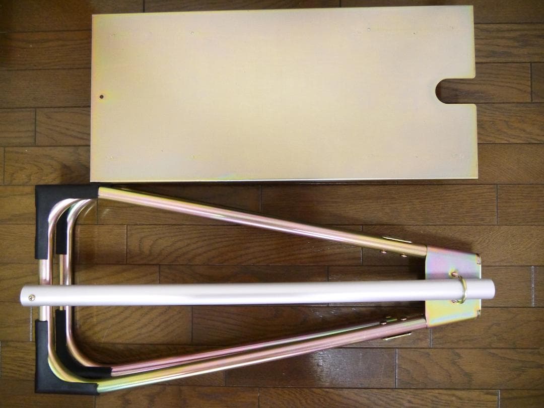 カラフルな鯉のぼり 3匹＋吹き流しセット