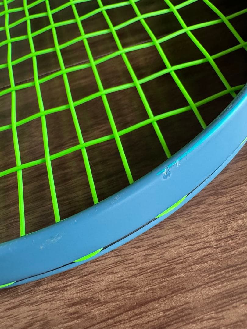 アクロスピード　V-PRO　ACROSPEED