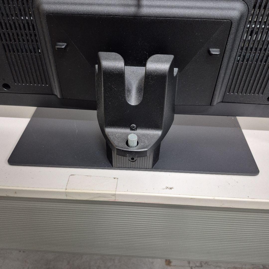 M08/01S1701 SHARP 4K液晶テレビ　4T-C50FN2