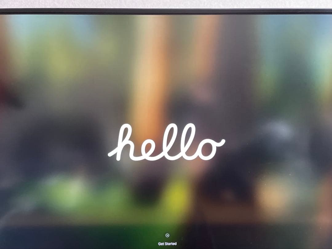 ミニPC Apple Mac mini M2 16GB 1TB 2023