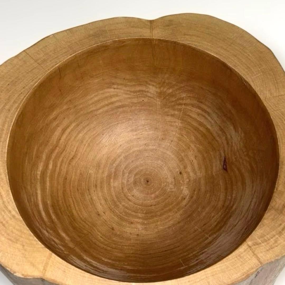 ミニうす 杵セット 餅つき 5合用