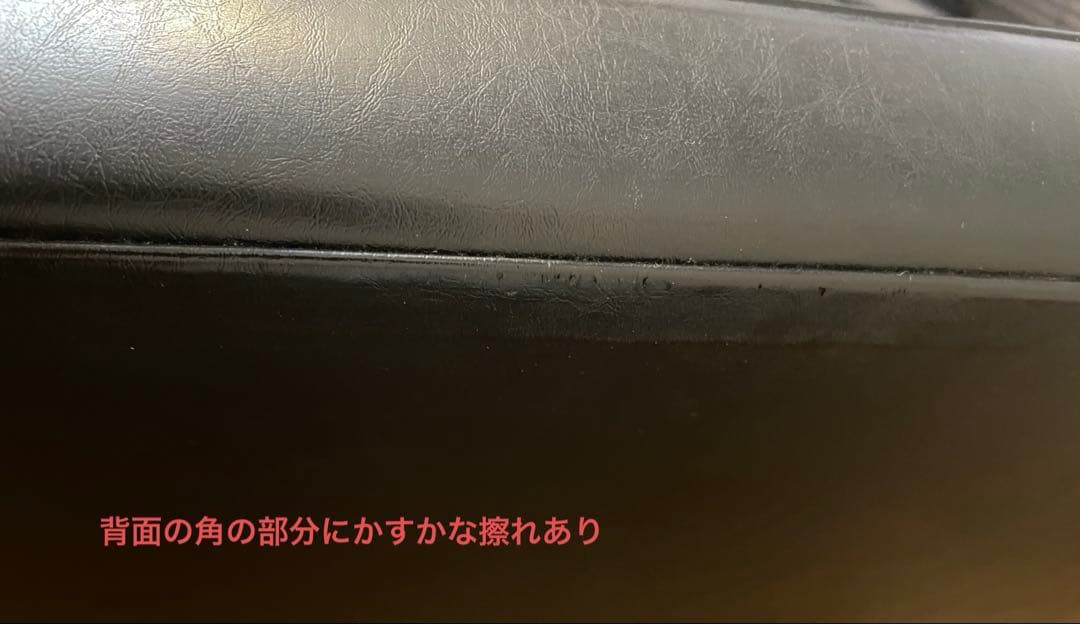 美品 カリモク60 Kチェア 2シーター 2人掛け ベンチ