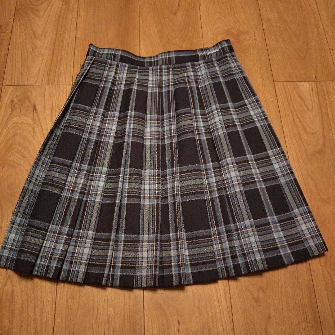 pom ponette　ポンポネット ジュニアフォーマルスーツ160