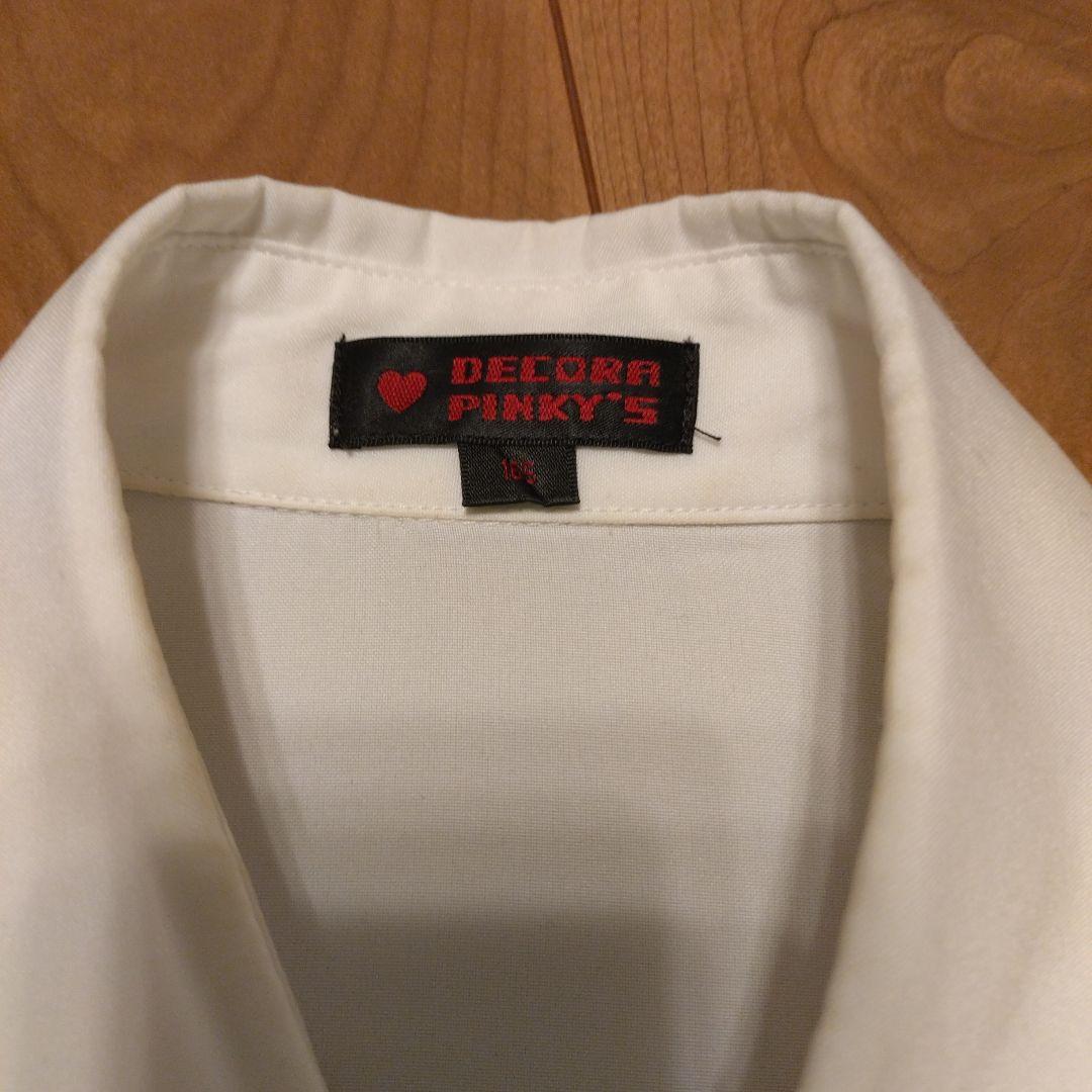 pom ponette　ポンポネット ジュニアフォーマルスーツ160