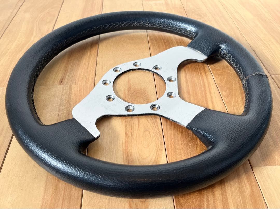 【希少】フォーミュリング