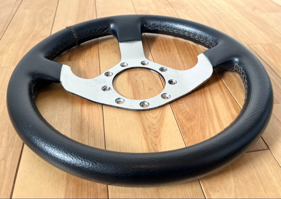 【希少】フォーミュリング