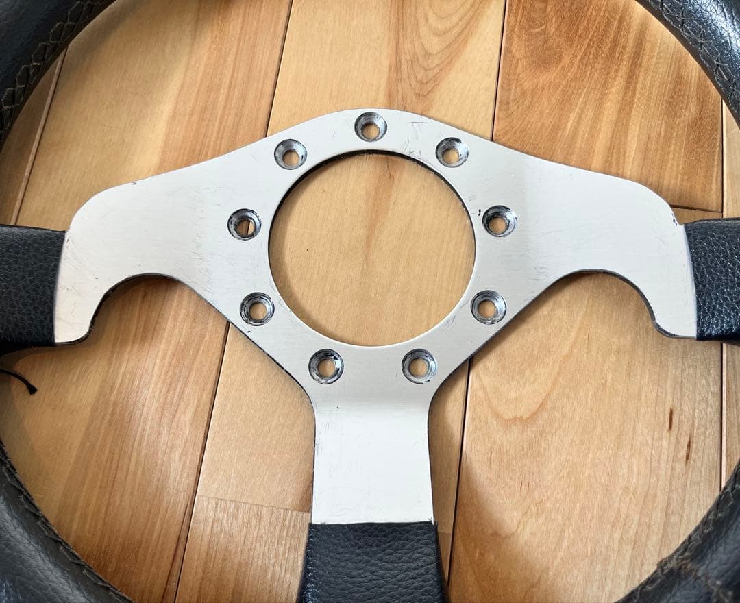 【希少】フォーミュリング