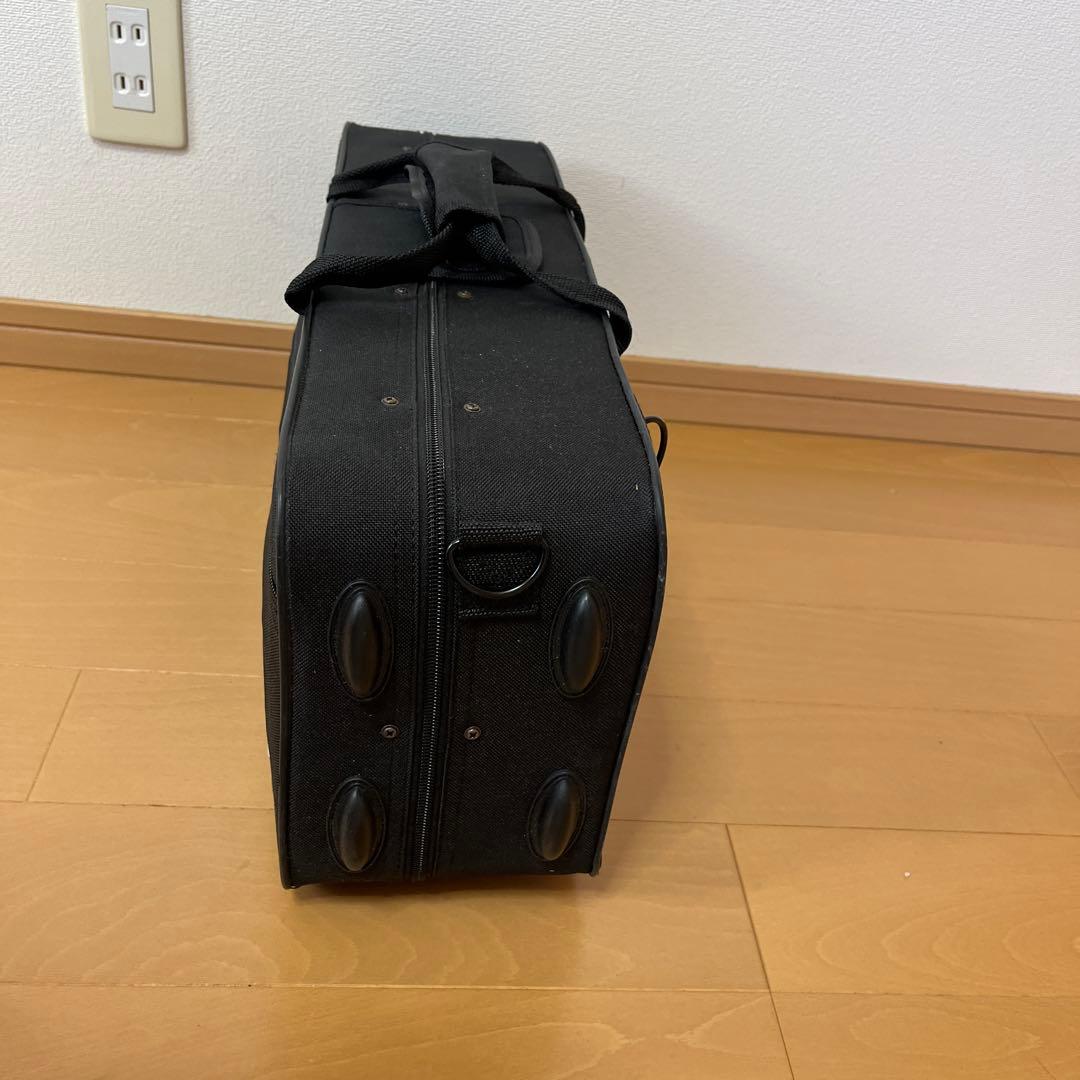 トランペット　1919-05-1