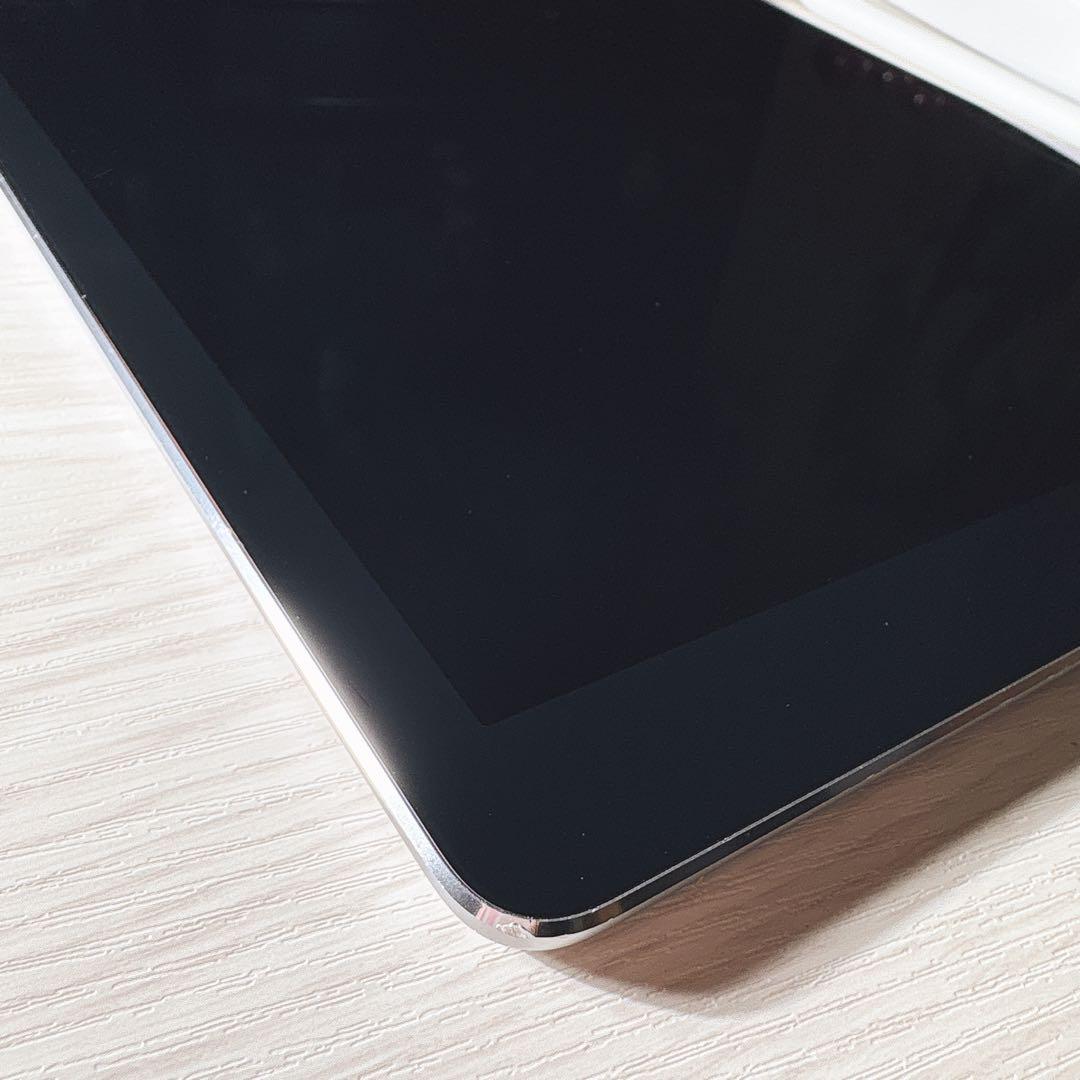 iPadpro 第1世代 12.9インチ 128GB ＆ Applepencil