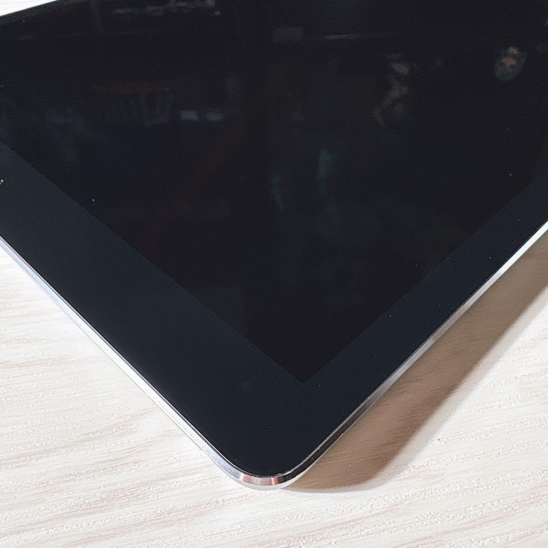 iPadpro 第1世代 12.9インチ 128GB ＆ Applepencil