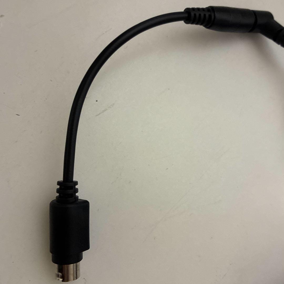 Synology Diskstation DS920+ 4ベイ NAS #4