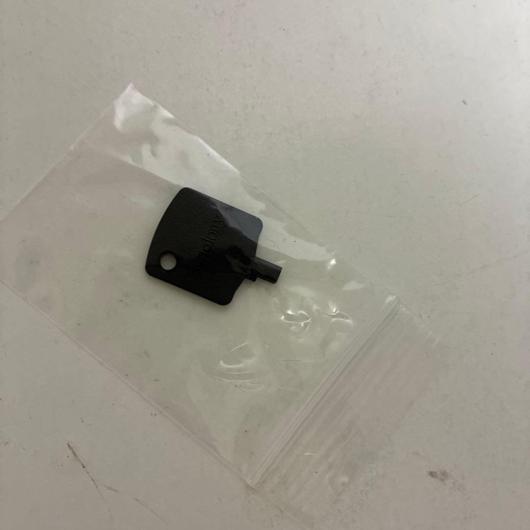 Synology Diskstation DS920+ 4ベイ NAS #4