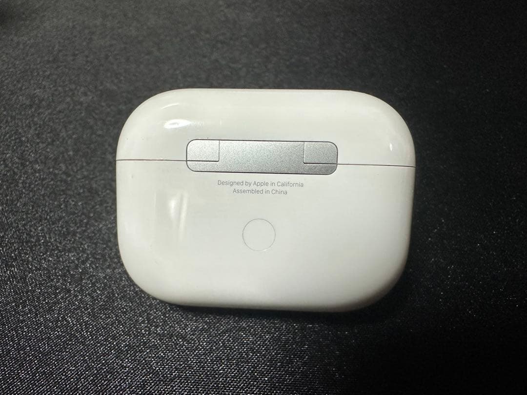 Air pods pro 第1世代 ifaceケースおまけ付き