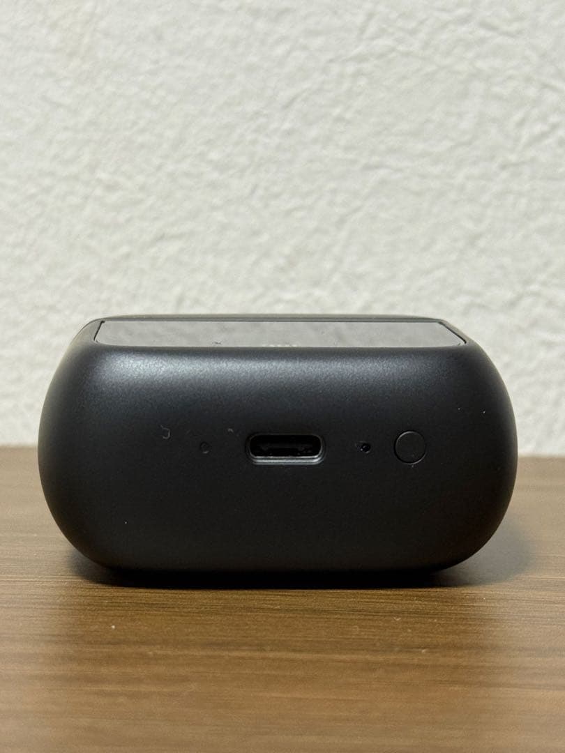 JBL TOUR PRO 3 純正 充電ケースのみ /エレガントカバー付き