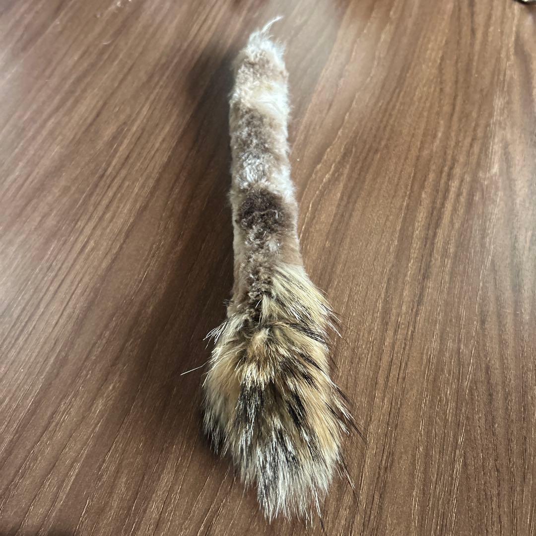 専用購入ページ✩.*˚