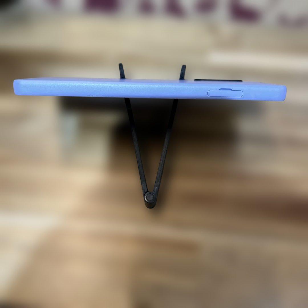 M899 au SIMフリーXperia 10 Ⅴ SOG11