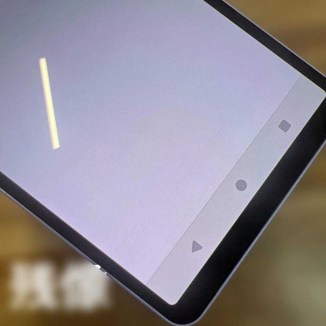 M899 au SIMフリーXperia 10 Ⅴ SOG11