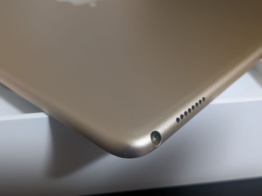 ガ*テ様 ipad pro 10.5インチ 256gb + Apple Penc