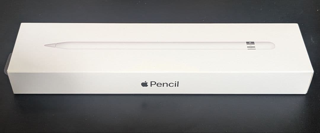 ガ*テ様 ipad pro 10.5インチ 256gb + Apple Penc