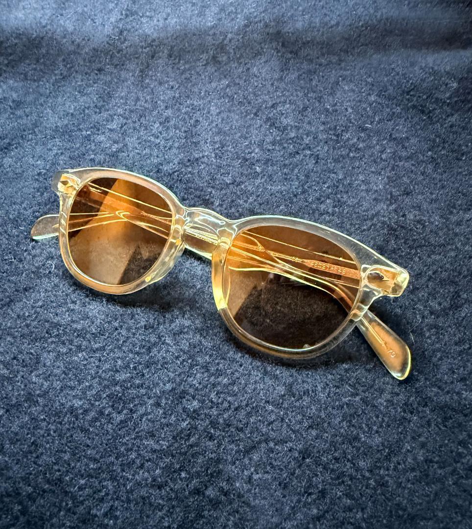 ［TT］美品　bj classic collection JAZZ