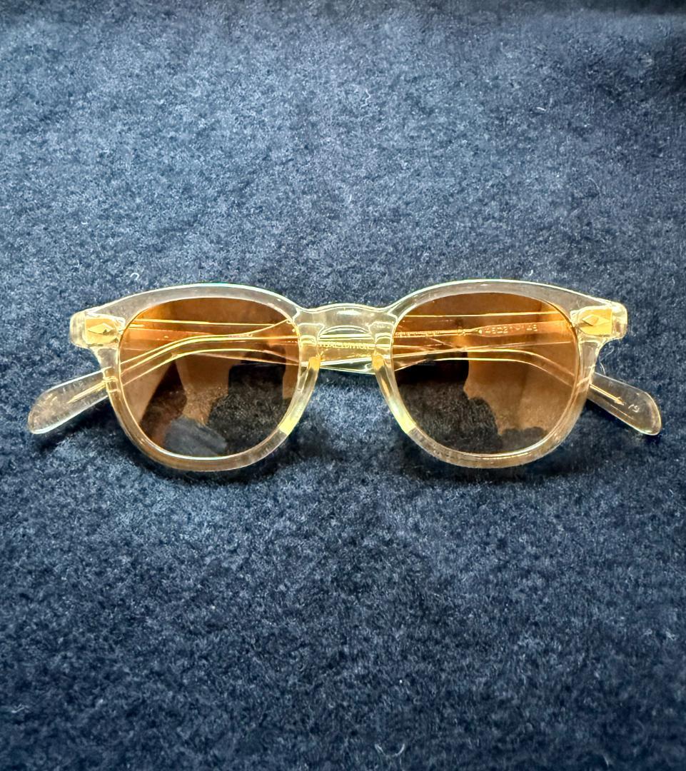 ［TT］美品　bj classic collection JAZZ