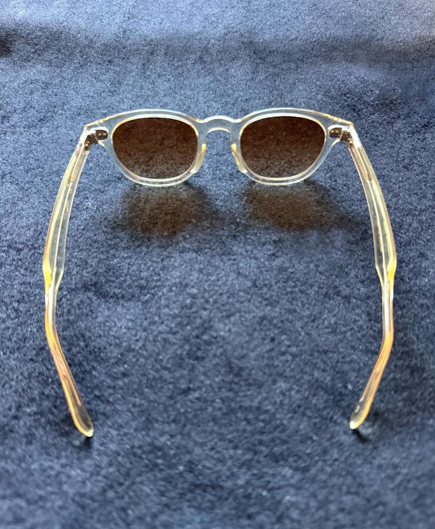 ［TT］美品　bj classic collection JAZZ