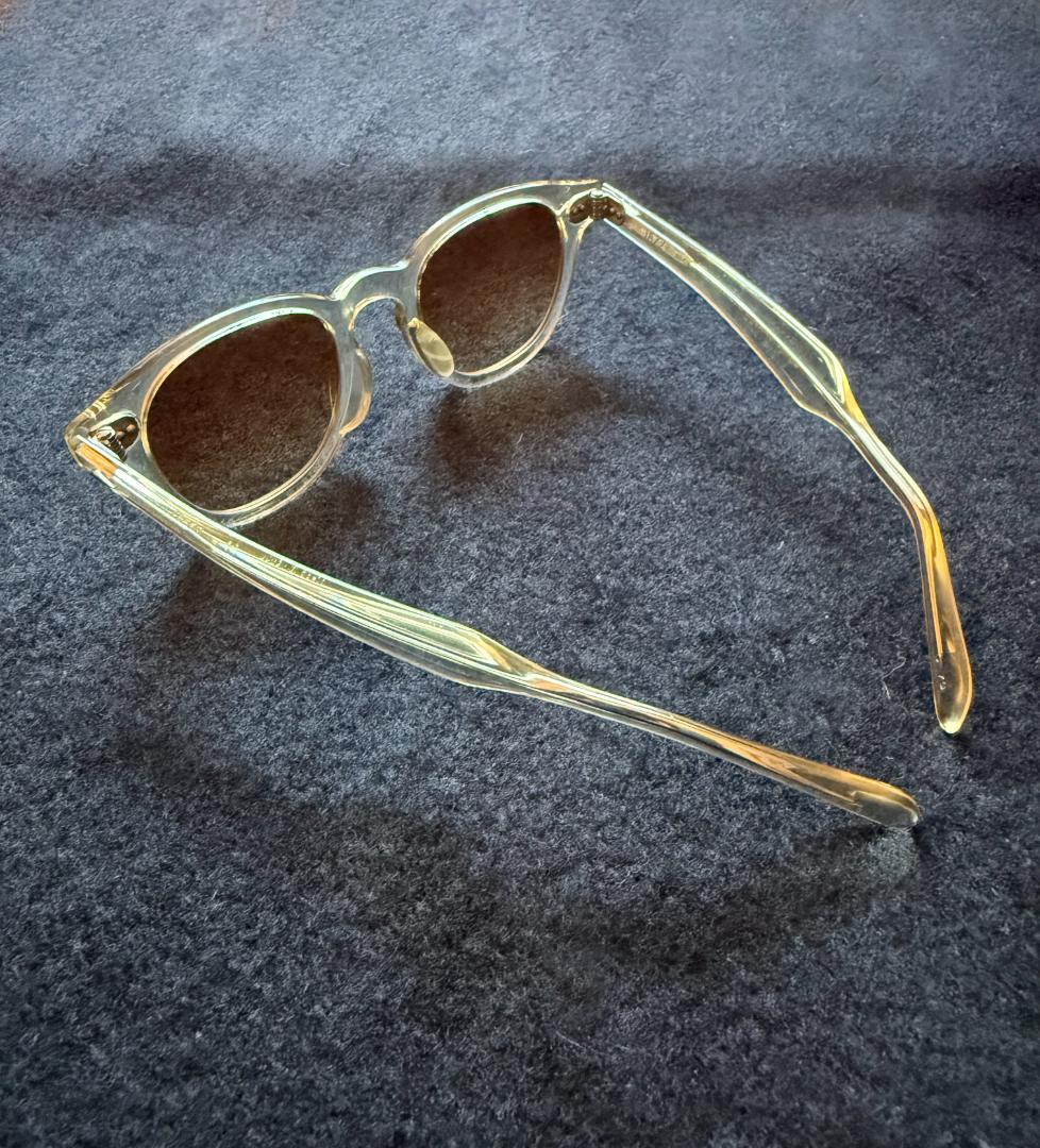 ［TT］美品　bj classic collection JAZZ