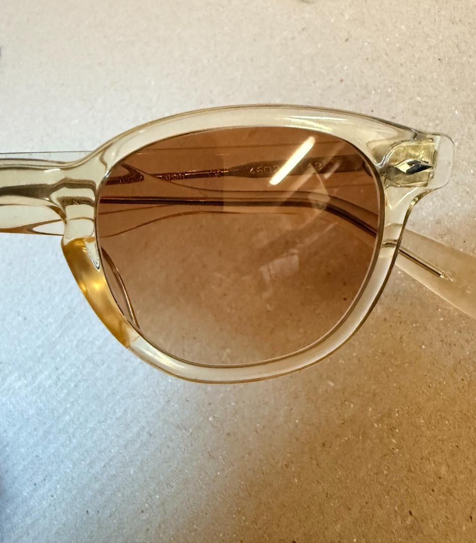 ［TT］美品　bj classic collection JAZZ