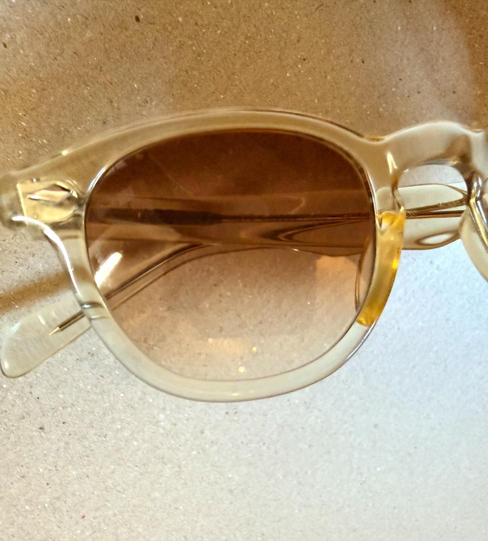 ［TT］美品　bj classic collection JAZZ