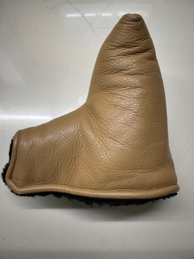 専用中　クロノス アーコン　パター KRONOS ARCHON