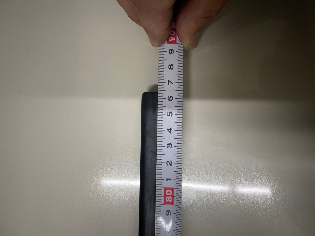 専用中　クロノス アーコン　パター KRONOS ARCHON