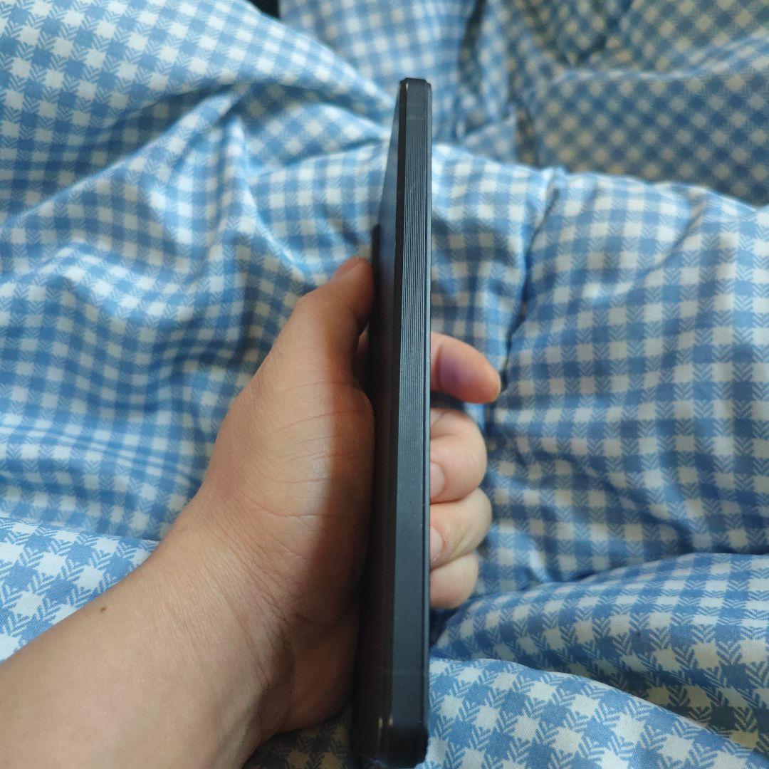 Xperia 1 VI 256GB SOG13 SIMフリー ブラック