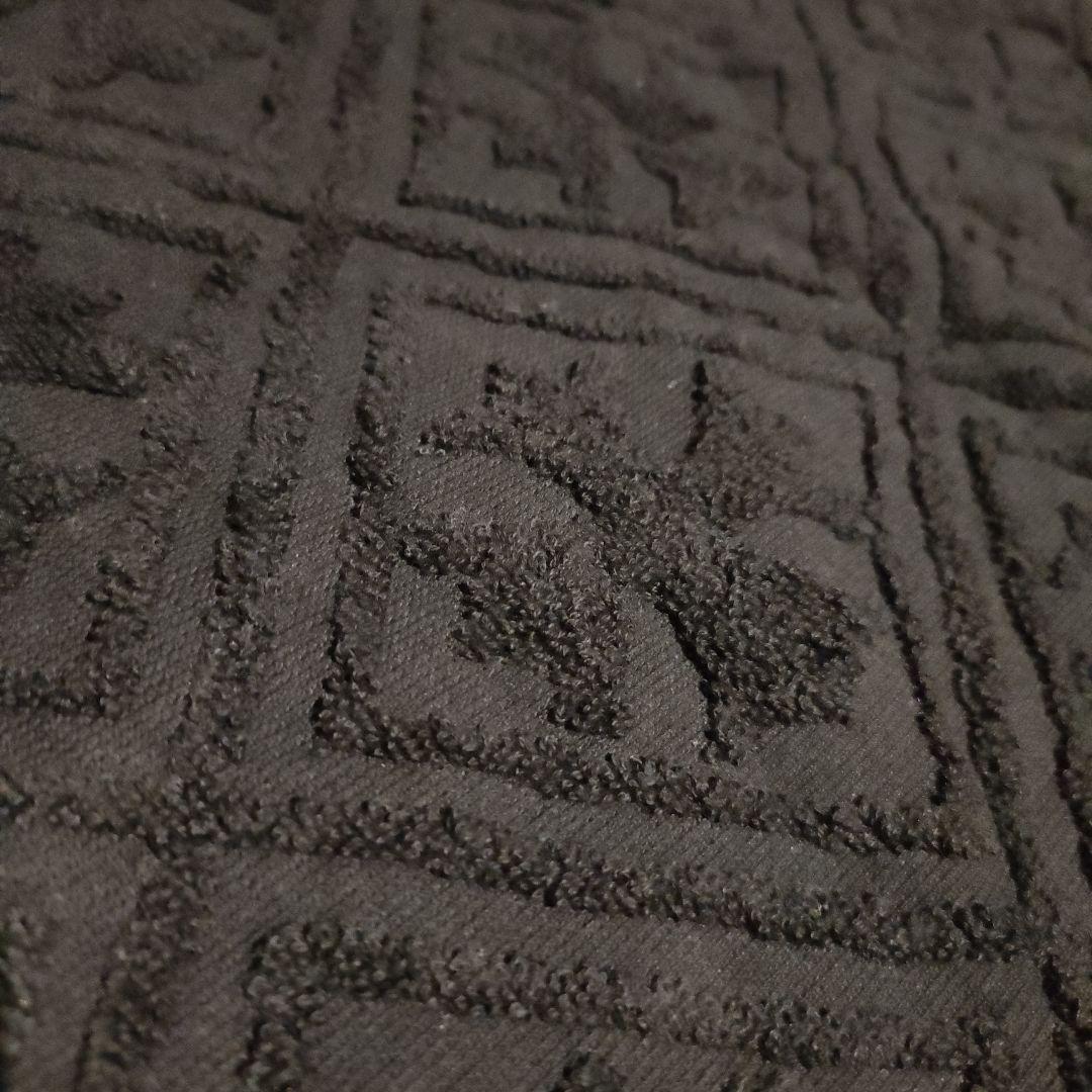 本日限定　Chrome Hearts クロムハーツ タオル コットン CHプラス