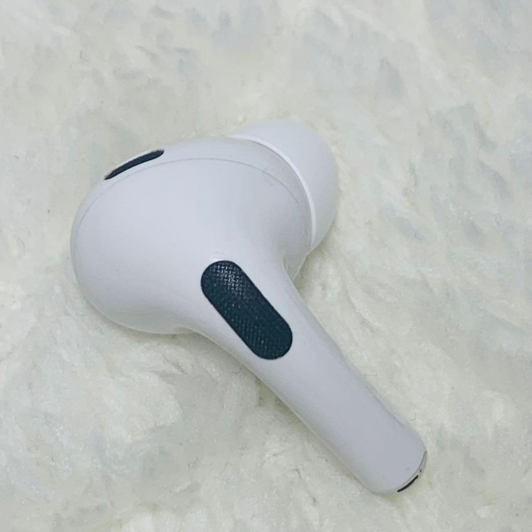 美品 AirPodsPro 第2世代 USB Type-C 右R 右耳 2