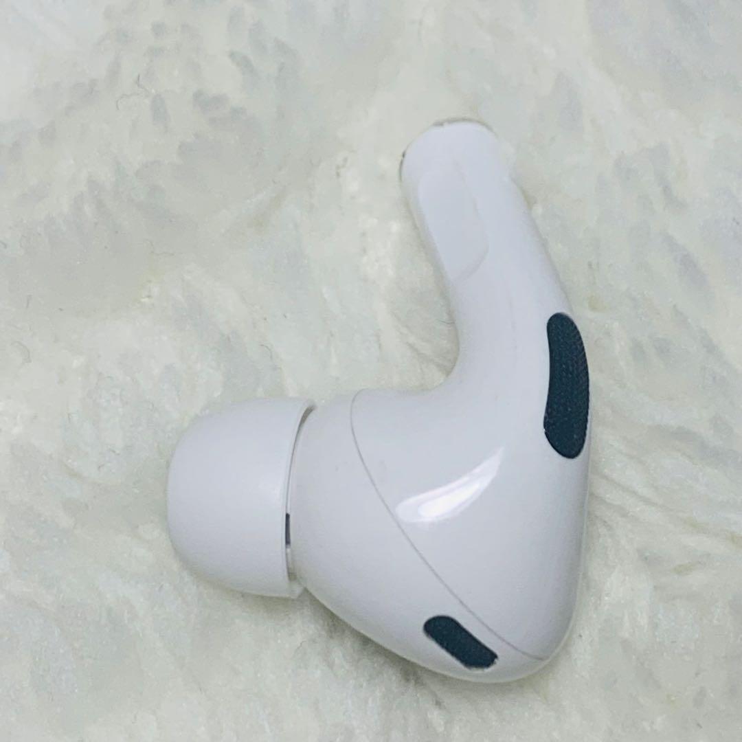 美品 AirPodsPro 第2世代 USB Type-C 右R 右耳 2
