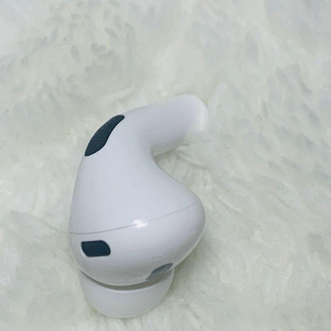 美品 AirPodsPro 第2世代 USB Type-C 右R 右耳 2
