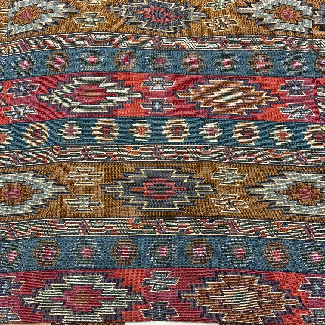 90'sビンテージ古着！ELISABETH A LIZ CLAIBONE ベスト