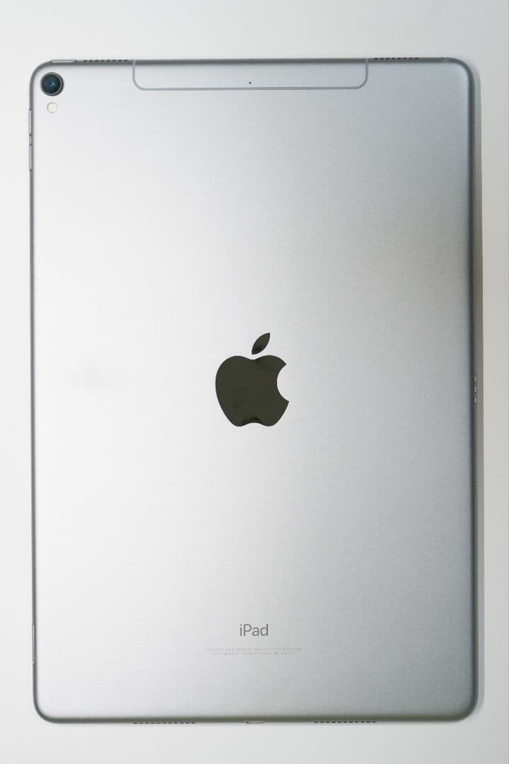 [美品] iPad pro 10.5インチ 2017年 64GB