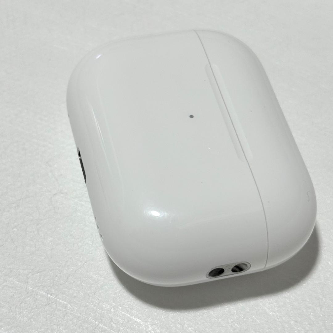 Apple AirPods Pro(第2世代) USB-Type C 144