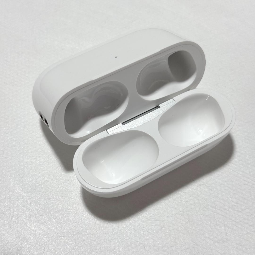 Apple AirPods Pro(第2世代) USB-Type C 144