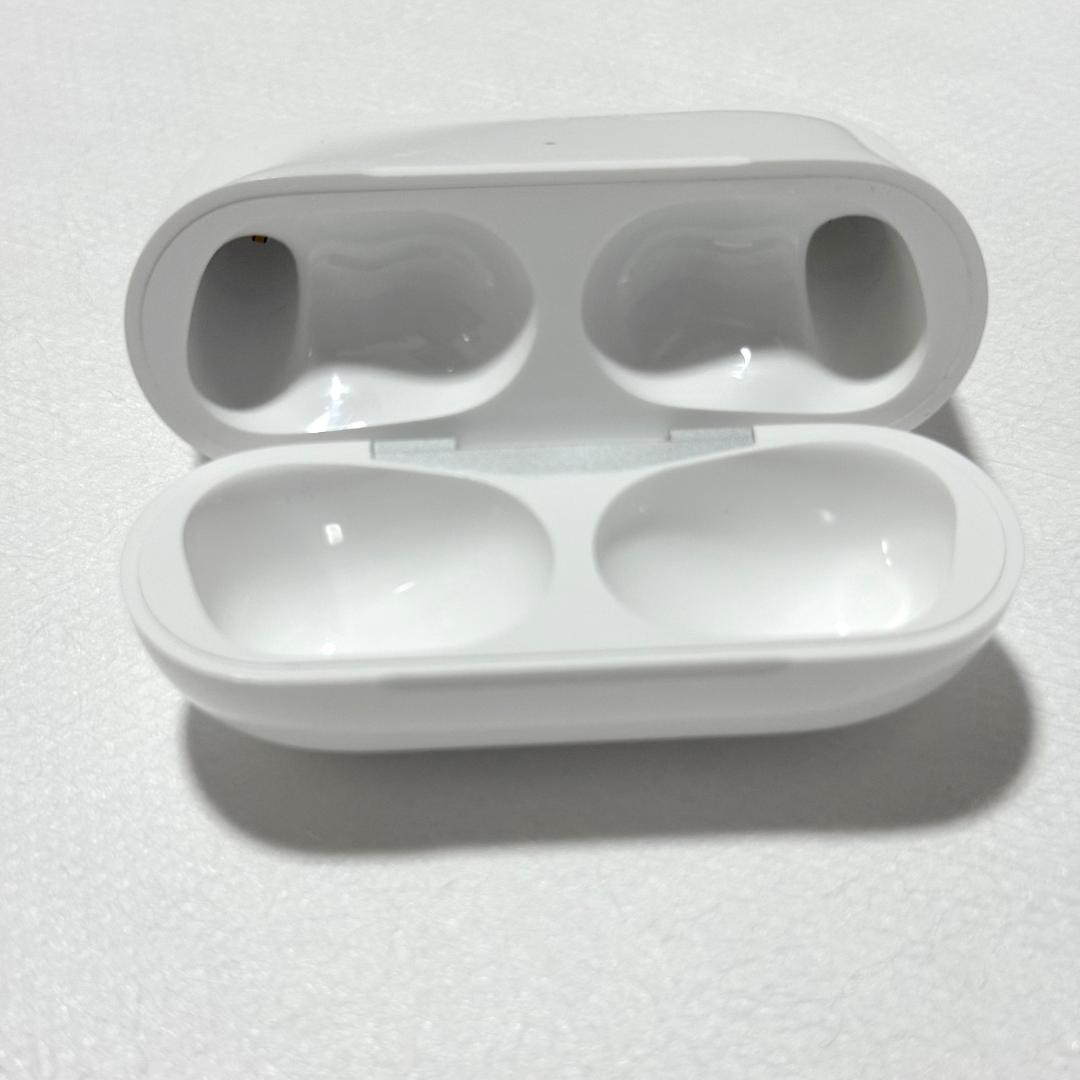 Apple AirPods Pro(第2世代) USB-Type C 144