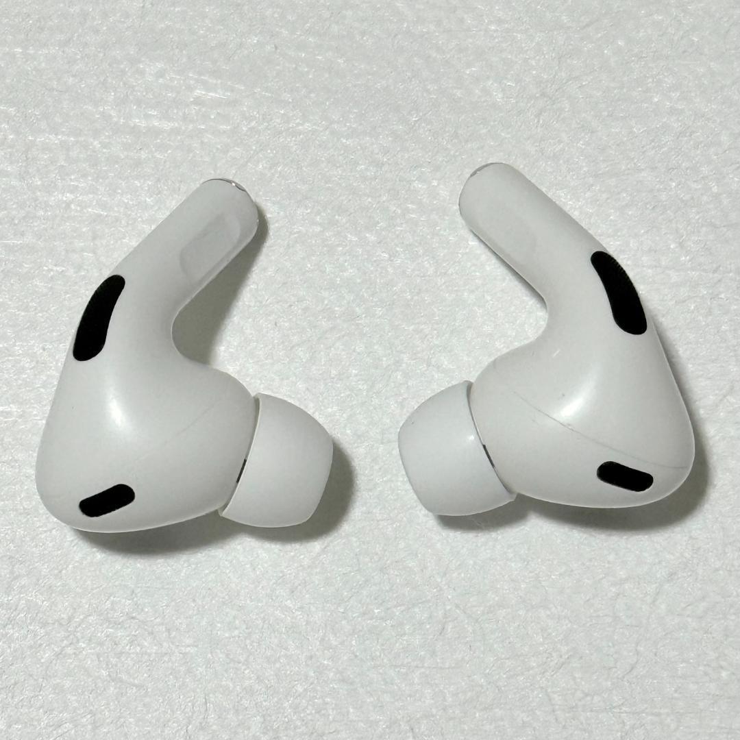 Apple AirPods Pro(第2世代) USB-Type C 144