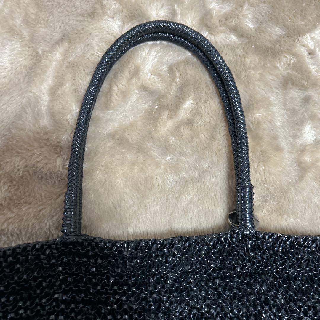 emaさま　専用ページ