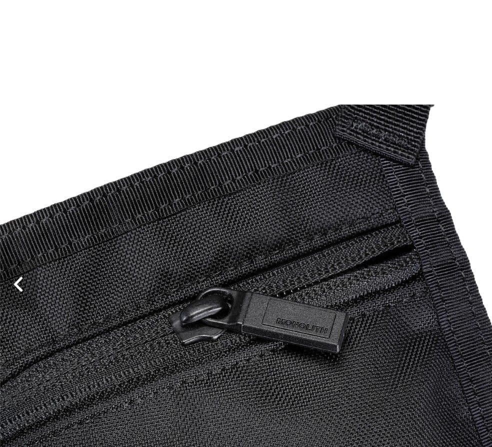 新品 定価以下 MONOLITH everyone PAPERBACK