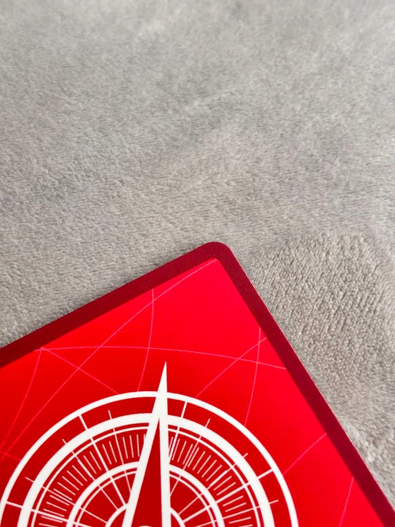 ワンピースカード リーパラ ボア・ハンコック