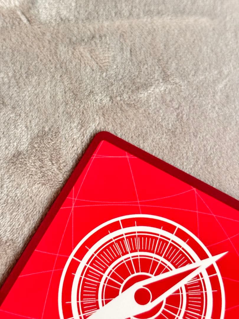 ワンピースカード リーパラ ボア・ハンコック