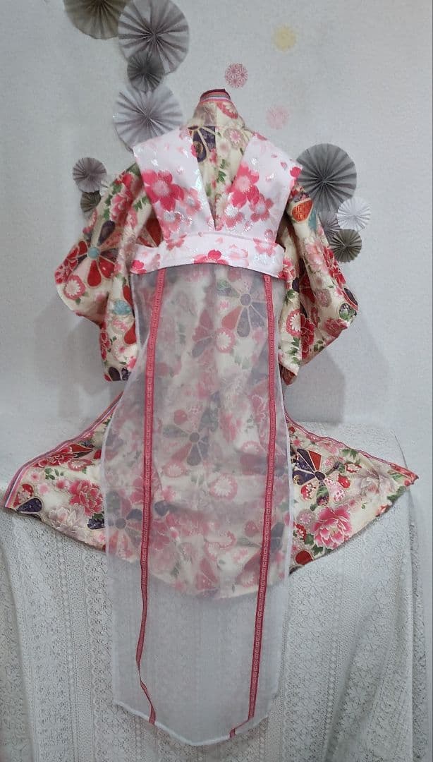 Mtさま♡専用ページ