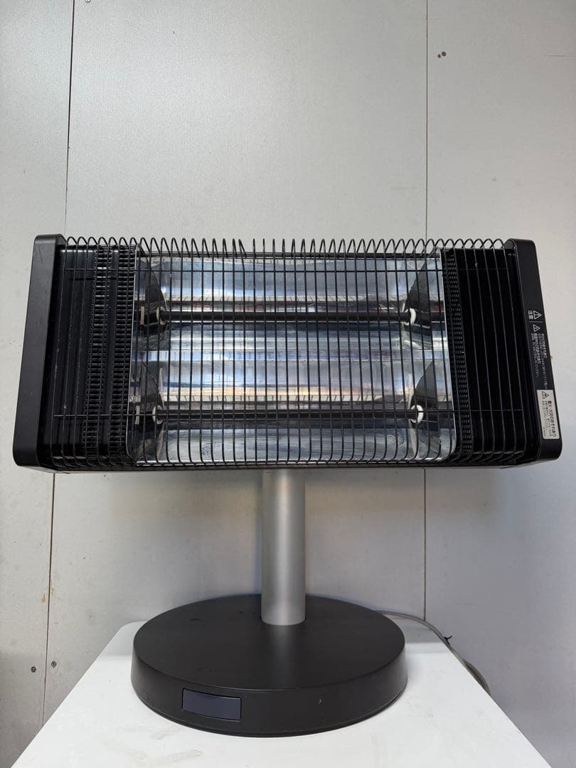 セラムヒート ダイキン ERFT11YS-T　2021年製　　送料無料