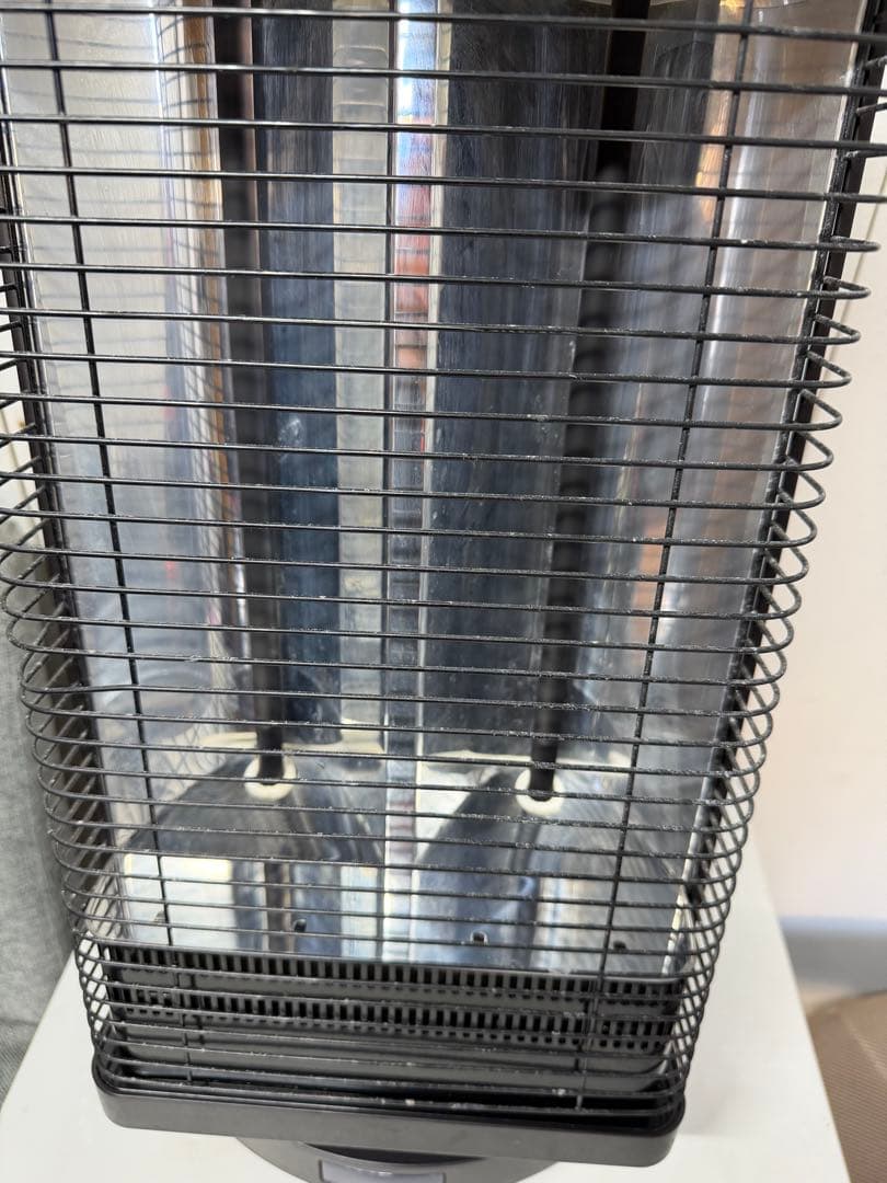 セラムヒート ダイキン ERFT11YS-T　2021年製　　送料無料