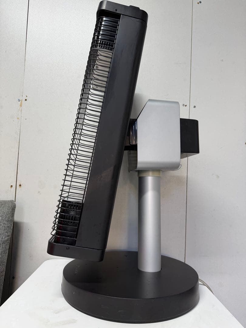 セラムヒート ダイキン ERFT11YS-T　2021年製　　送料無料